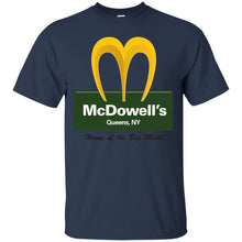 Load image into Gallery viewer, Rewayem - Mechinet numbinot placon manatin T Shirt &amp; Hoodie