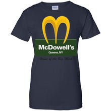 Load image into Gallery viewer, Rewayem - Mechinet numbinot placon manatin T Shirt &amp; Hoodie