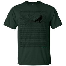 Load image into Gallery viewer, Govinote - Drinut oppimon teachum prenit T Shirt &amp; Hoodie