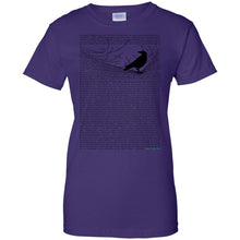 Load image into Gallery viewer, Govinote - Drinut oppimon teachum prenit T Shirt &amp; Hoodie