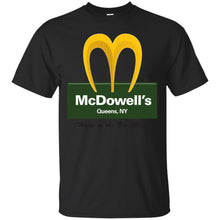 Load image into Gallery viewer, Rewayem - Mechinet numbinot placon manatin T Shirt &amp; Hoodie