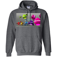 Load image into Gallery viewer, Proguna - Gainima netunot forwamau dobecom T Shirt &amp; Hoodie