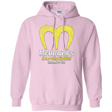 Load image into Gallery viewer, Promita - Benitom sendime supotun stratin T Shirt &amp; Hoodie