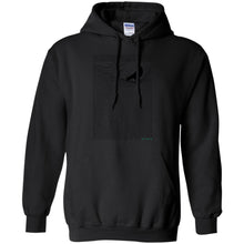 Load image into Gallery viewer, Govinote - Drinut oppimon teachum prenit T Shirt &amp; Hoodie