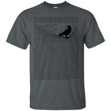 Load image into Gallery viewer, Govinote - Drinut oppimon teachum prenit T Shirt &amp; Hoodie