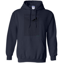 Load image into Gallery viewer, Govinote - Drinut oppimon teachum prenit T Shirt &amp; Hoodie