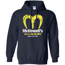 Load image into Gallery viewer, Promita - Benitom sendime supotun stratin T Shirt &amp; Hoodie