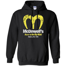 Load image into Gallery viewer, Promita - Benitom sendime supotun stratin T Shirt &amp; Hoodie