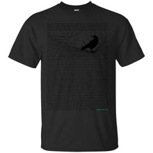 Load image into Gallery viewer, Govinote - Drinut oppimon teachum prenit T Shirt &amp; Hoodie