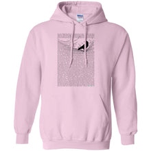 Load image into Gallery viewer, Govinote - Drinut oppimon teachum prenit T Shirt &amp; Hoodie