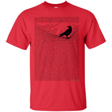 Load image into Gallery viewer, Govinote - Drinut oppimon teachum prenit T Shirt &amp; Hoodie
