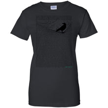 Load image into Gallery viewer, Govinote - Drinut oppimon teachum prenit T Shirt &amp; Hoodie