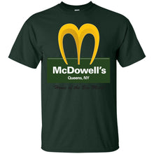 Load image into Gallery viewer, Rewayem - Mechinet numbinot placon manatin T Shirt &amp; Hoodie