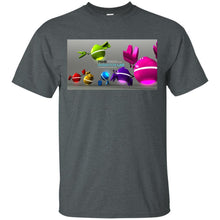 Load image into Gallery viewer, Proguna - Gainima netunot forwamau dobecom T Shirt &amp; Hoodie