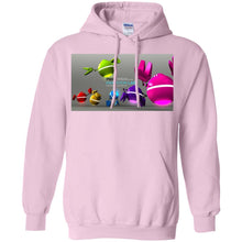 Load image into Gallery viewer, Proguna - Gainima netunot forwamau dobecom T Shirt &amp; Hoodie